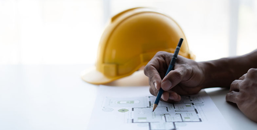 Our Services