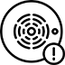 renovalution
