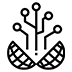 system design