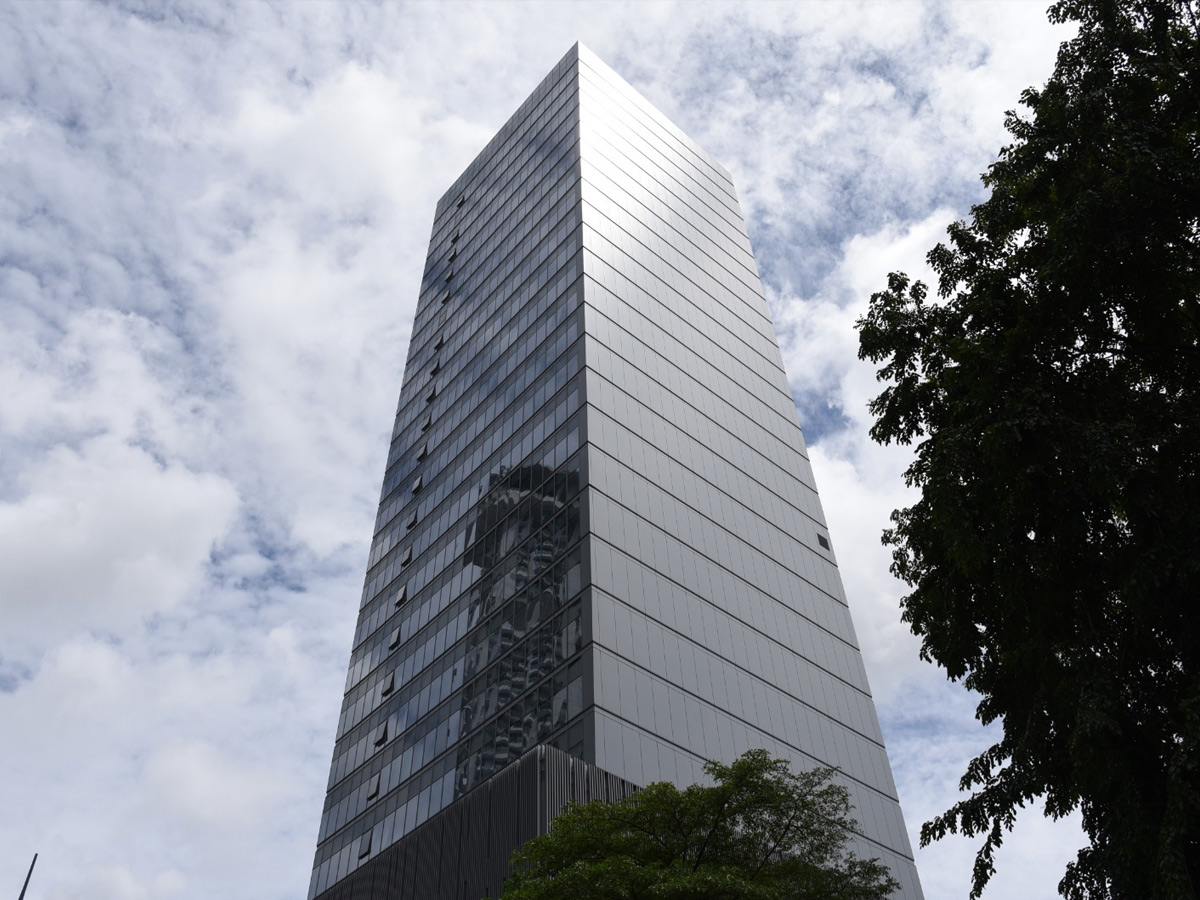 offices